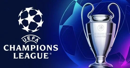 The Ultimate Guide to the Champions League