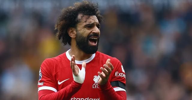 Mohamed Salah reveals the secret behind Jurgen Klopp’s success at Liverpool