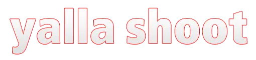 Yalla Shoot Live English – Watch Live Football Matches in HD
